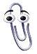 Windows Clippy